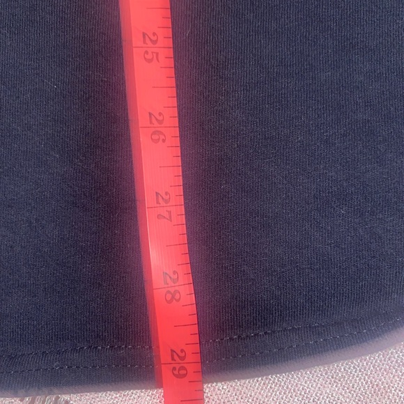 Lil Yachty Sailing Team Tour Long Sleeve Tee Black, sz XL - Picture 11 of 11